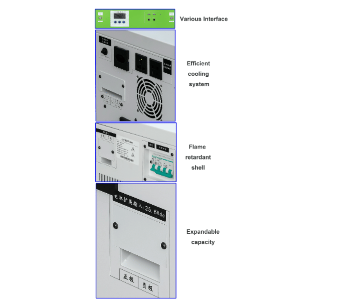 未命名的设计 (34).png