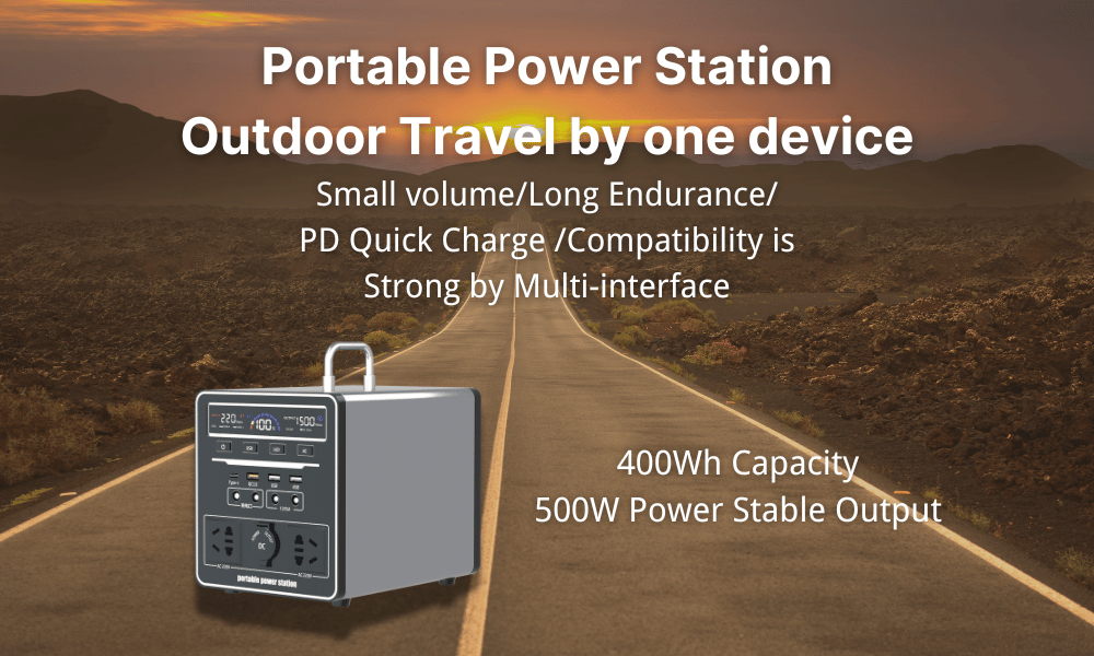 小储能详情图1 副本.png