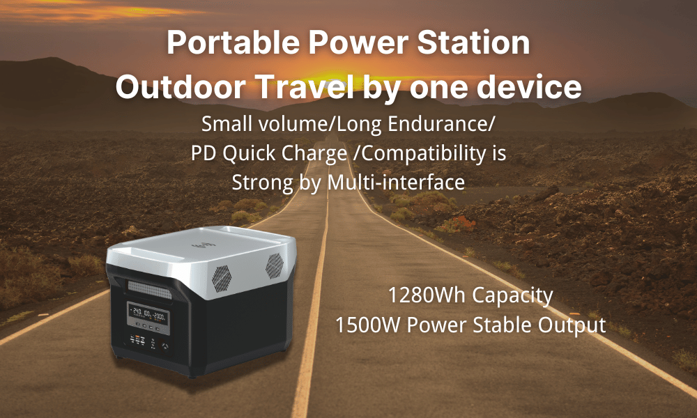 小储能详情图1 副本.png