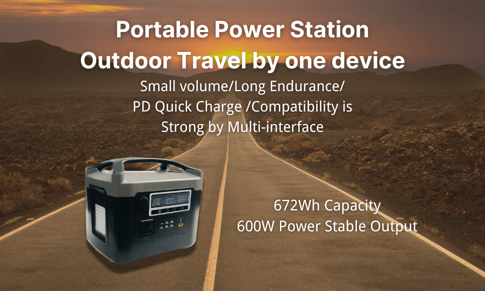 小储能详情图1 副本.png