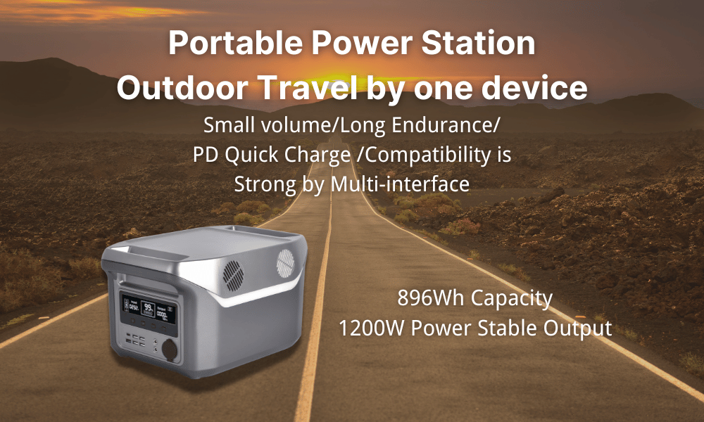 小储能详情图1 副本.png