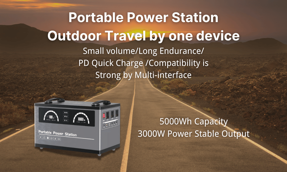 小储能详情图1 副本.png