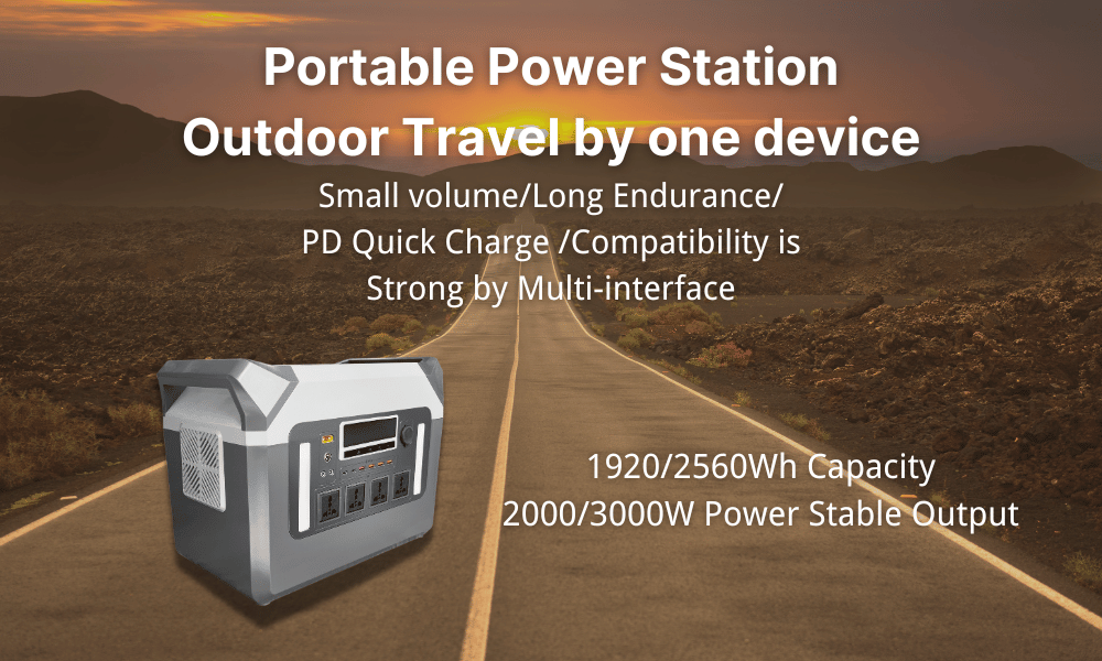 小储能详情图1 副本.png