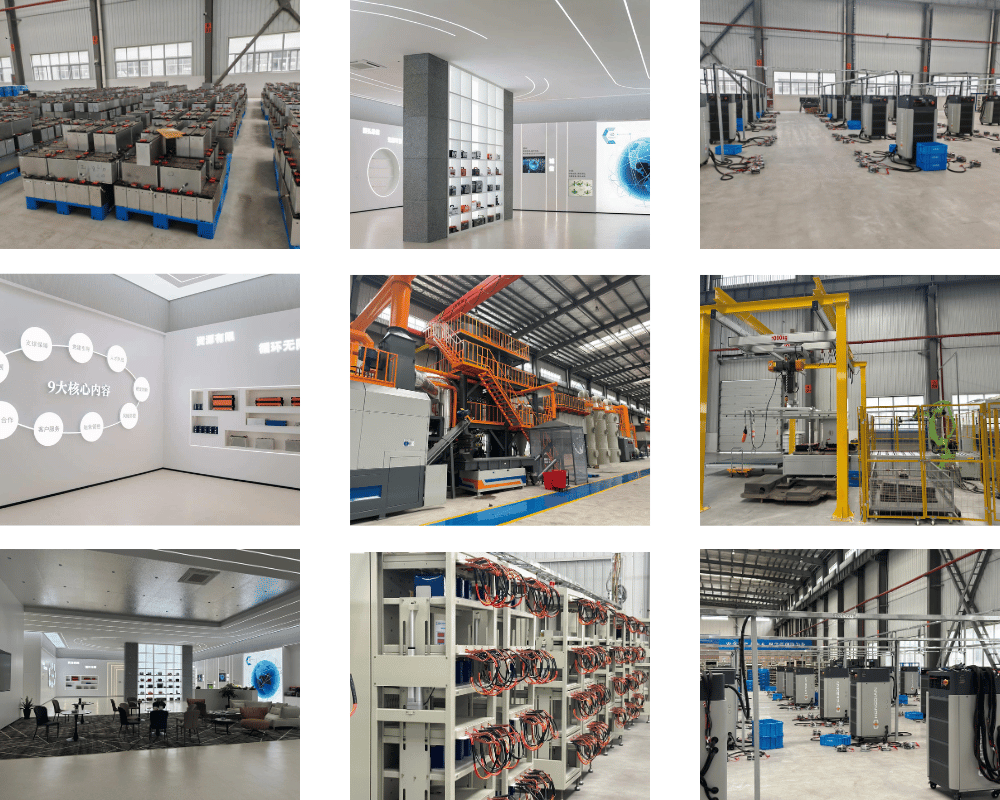 未命名的设计 (35).png