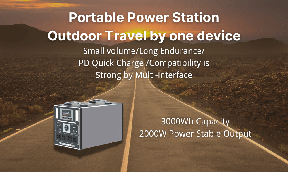 小储能详情图1 副本.png